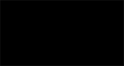 Desktop Screenshot of housebox.pt